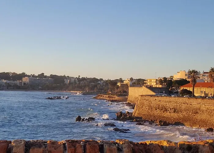 la Tourraque